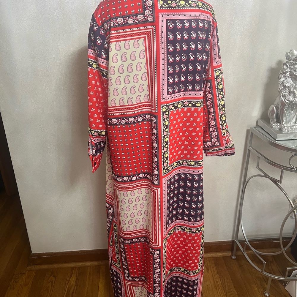 Cardigan - Picture 5 of 5